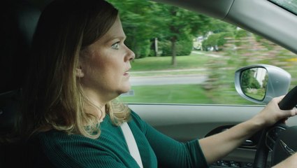 How It Feels When the Check Engine Light Comes On