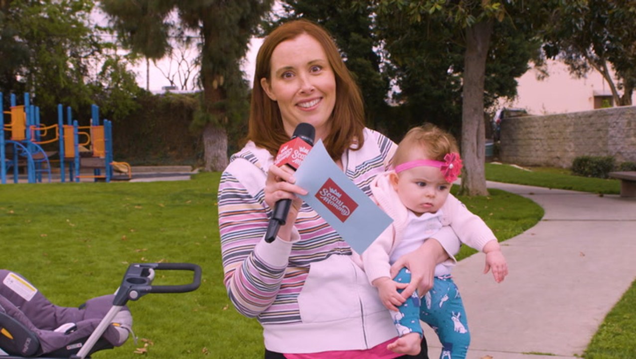 Scary Mommy Confessional: Mommy Me Time