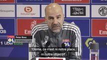 19e j. - Bosz : 