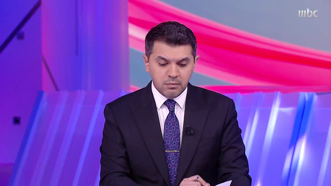 بوتين يحمل الغرب مسؤولية حدة توتر الأوضاع في أو...