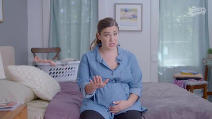 Week 36: Time for an Emotional Check-in: How are You Feeling?