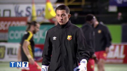 td7-nueve-jugadores-de-herediano-pasaron-de-ser-figuras-a-perder-protagonismo-211221