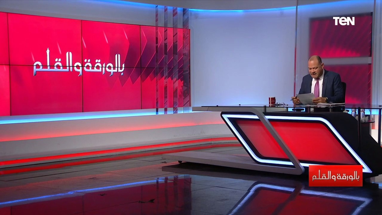مصر تنفذ وعدها بإعمار غزة.. الصحف في فلسطين تشيد بمصر بعد بدء تنفيذ المبادرة