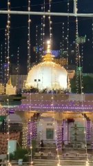 Ajmer Dargah Ki World's Biggest 4800 KG Kadai   | 450 साल पहले बादशाह अकबर ने की थी शुरुआत 