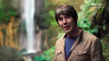 Wszechświat. W poszukiwaniu drugiej Ziemi