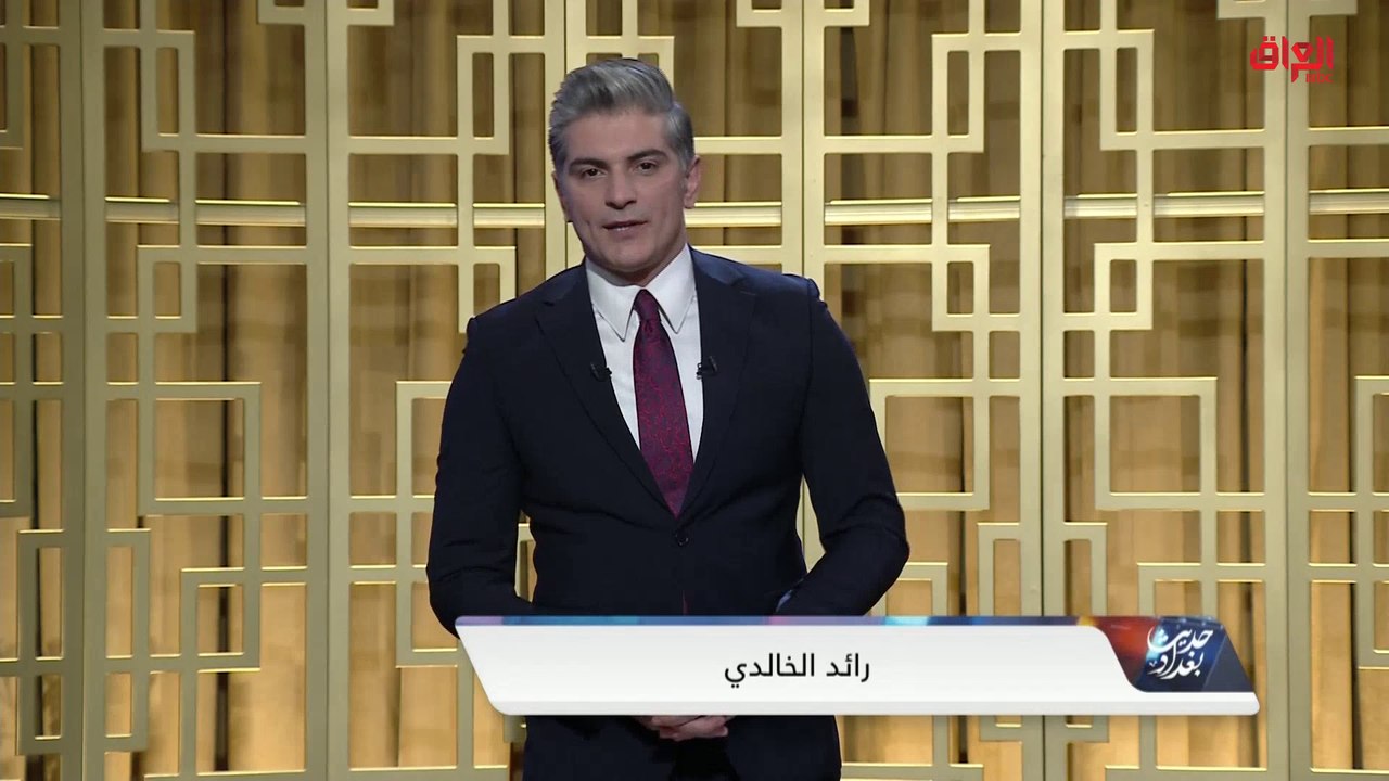 محور اليوم: الخصوصي يزاحم الأجرة.. والمرور تحجز وتغرم