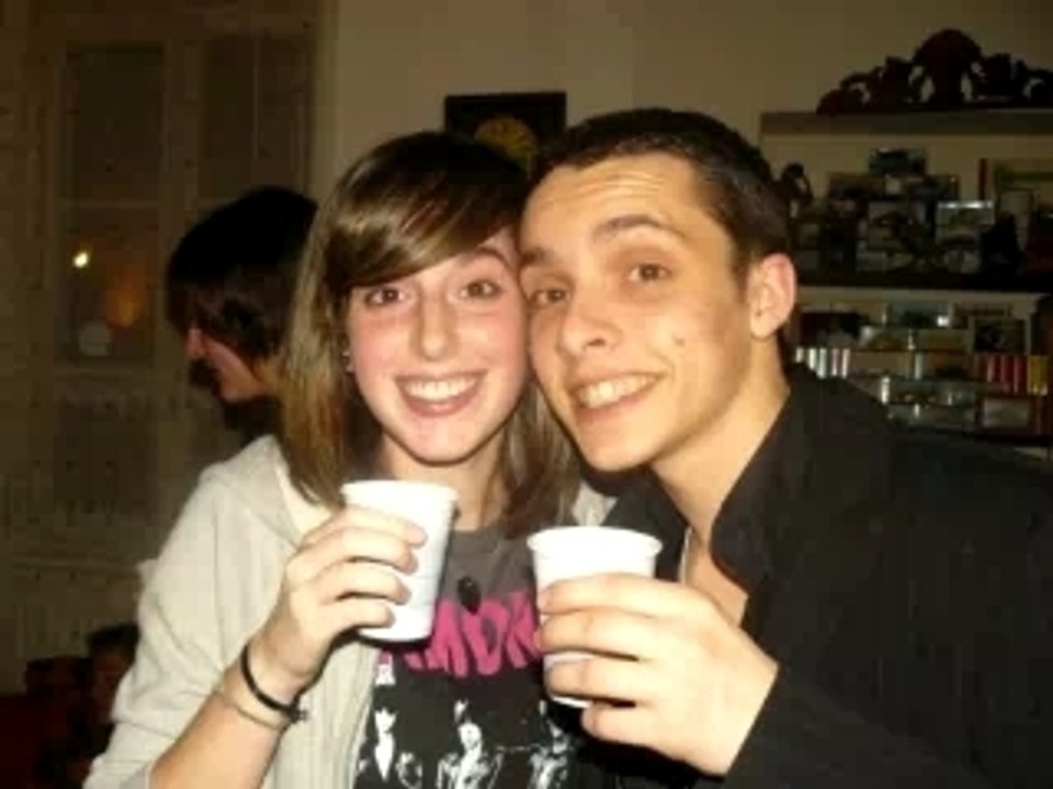 Party