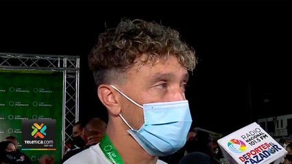 td7-clubes-apuestan-por-jugadores-ed-experiencia-211221