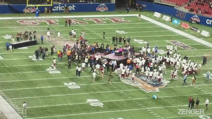 S.C. State Stops Jackson State To Win Celebration Bowl.mp4