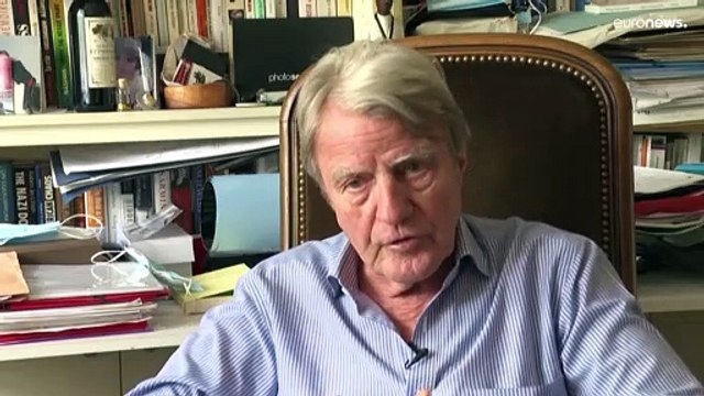 Médicos Sin Fronteras, 50 años de ayuda humanitaria allí dónde nadie quiere ir