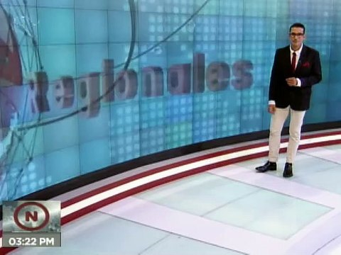 Gob. Gilberto Pinto: Sucre es el segundo estado con reducción de las incidencias delictivas