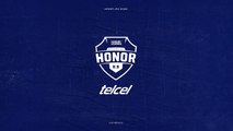 LoL: La División de Honor Telcel 2022 ya tiene sus ocho equipos