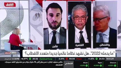 ...قوة ناعمة اقتصادية قوية ولكن ليس قوى فعل...