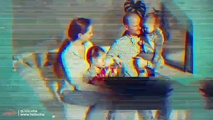 بعد كلام أخي الجارح هذا ما حصل!