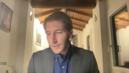 In Campidoglio al posto di Calenda:"Una grande responsabilita'. Mia battaglia su impianti rifiuti"