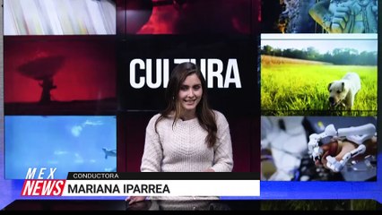 LA MIGRACIÓN, UN TEMA QUE DEJÓ HUELLA EN EL 2021