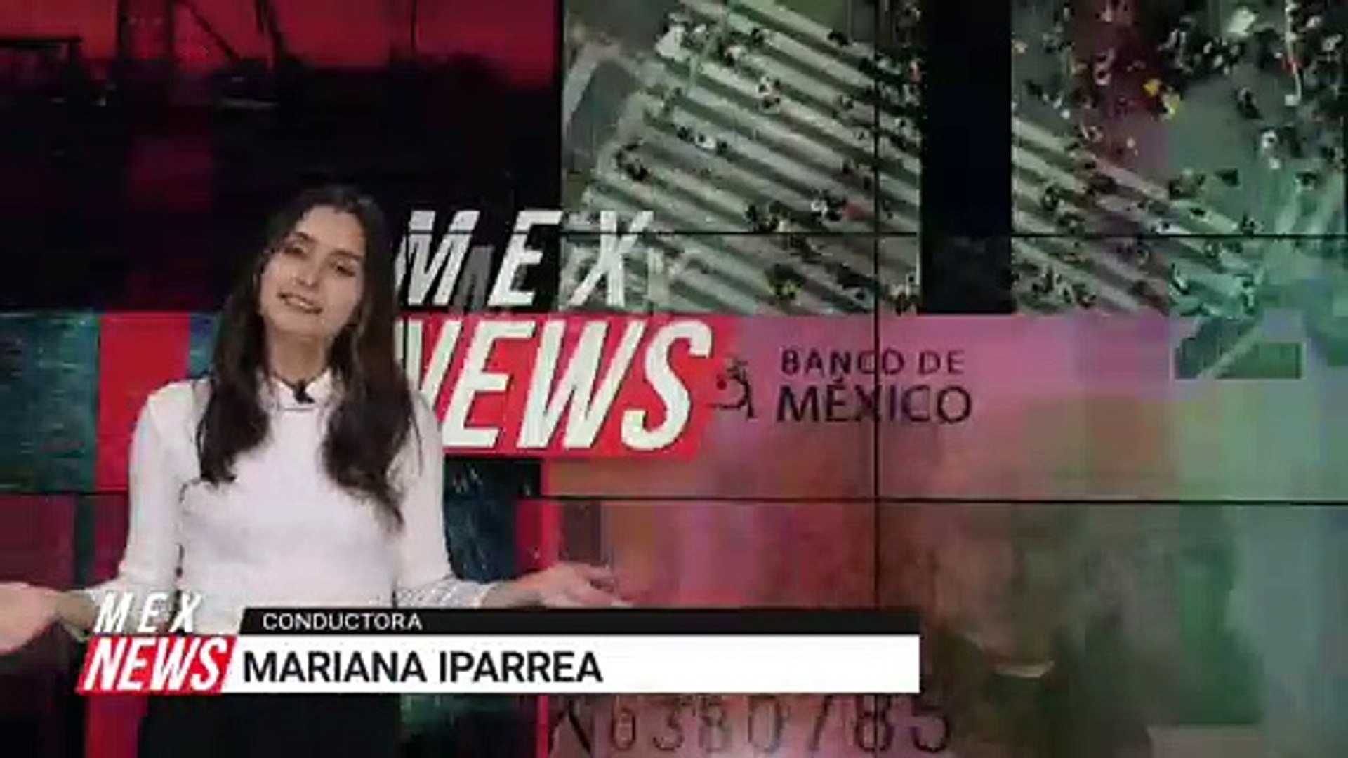 ¿CÚALES HAN SIDO LOS VIAJES ESPACIALES MÁS RECIENTES?