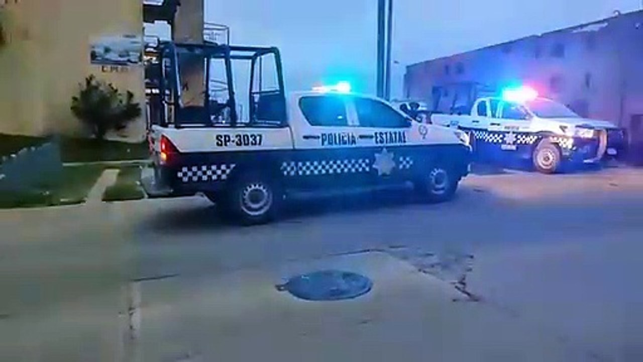 Alertan por falsa pagina del salario rosa en Coatzacoalcos