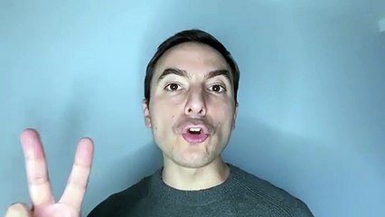 Lobato recrimina a Ayuso la estrategia contra los sanitarios para ocultar su mala gestión