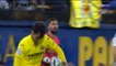 La Liga : Festival de Villarreal face à Alavés !