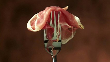 Is Ham Healthy? Here's What a Nutritionist Thinks