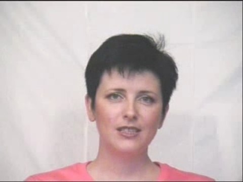 Mujeres de Rusia, Rusia Novias, niñas rusas, ruso Señoras