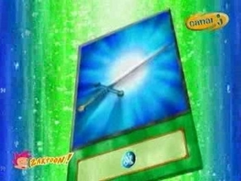 Magicienne Dragonne des Ténèbres