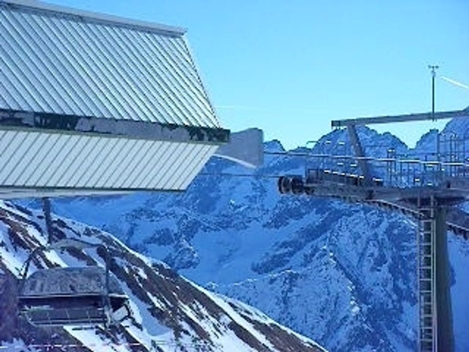 2008_0222TonaleBleis0049