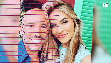Chrishell Stause and Jason Oppenheim Split After 5 Months of Dating