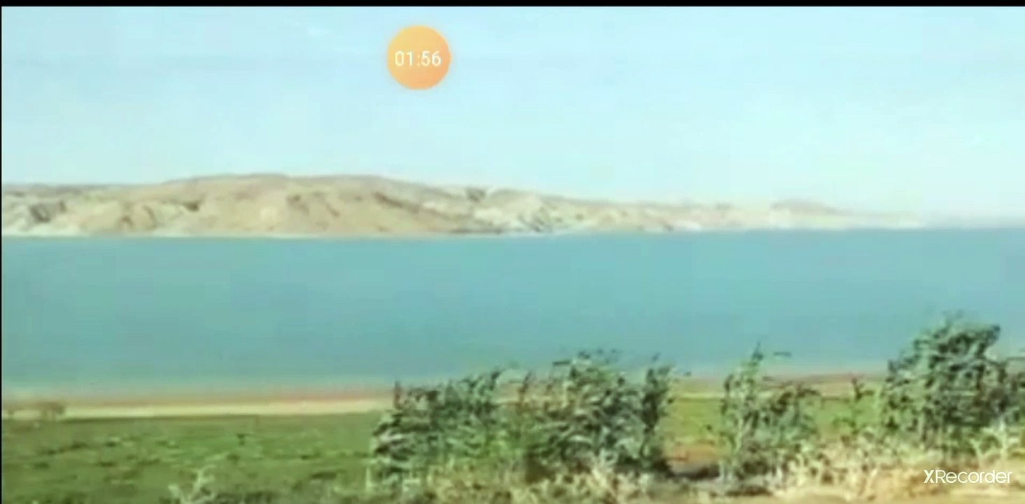 نقي قلبك تأثيرات العين مع سور القرآن