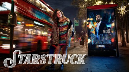 Starstruck | Trailer VO