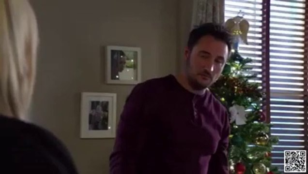 EastEnders 21st December 2021 Full Episode || EastEnders Tuseday 21st December 2021 || EastEnders December 21, 2021 || EastEnders 21-12-2021 || EastEnders 21 December 2021 || EastEnders 21st December 2021 ||