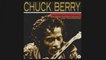 Chuck Berry - Blue Feeling [1957]