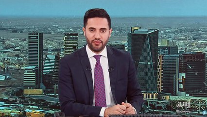 ...بين العرض والطلب تتأثر الشركات هذه المست...