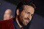 Apparently, People Mix Up Ryan Reynolds and Ben Affleck