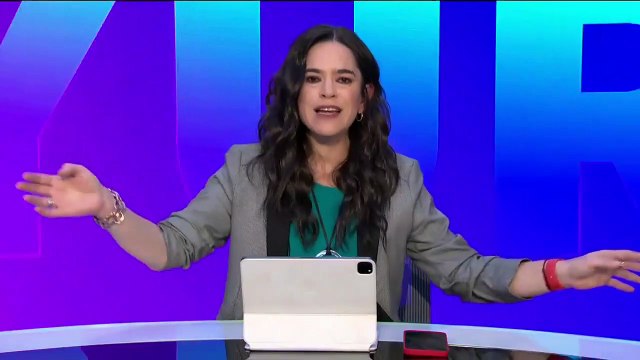 Semovi revisará alza de tarifas en taxis de aplicación