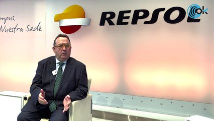 Yzuel (Hostelería España): "Más del 75% de las cenas de empresa para Navidad se han anulado"