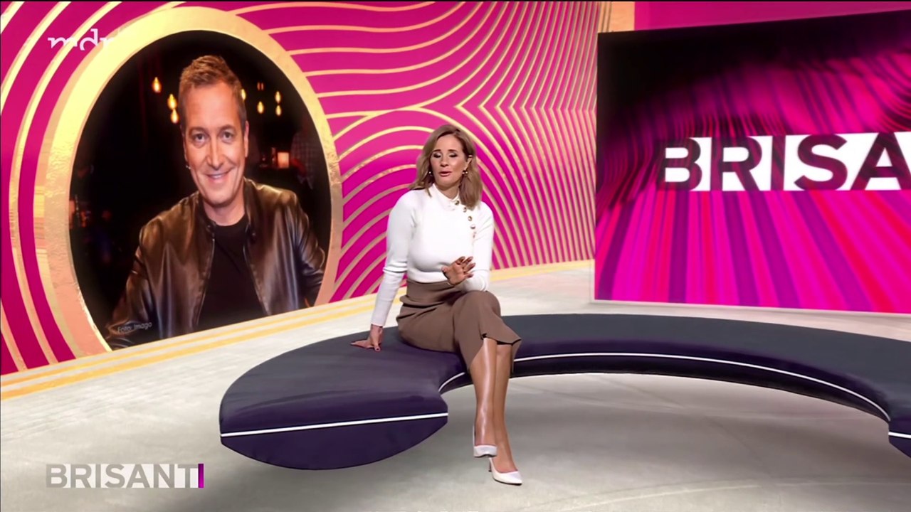 Mareile Höppner   21.12.2021