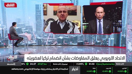 ...تحدث عن اليونان ونتحدث ايضا عن قبرص والت...