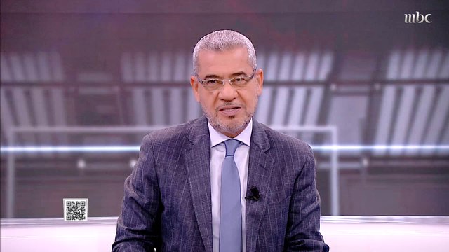 الأهلي يقلبها على الفيصلي في الشوط الثاني ويتأهل إلى ربع نهائي الكأس.. صدى الملاعب يستعرض أبرز تفاصيل المباراة وردود الأفعال بعدها