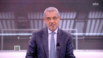 الأهلي يقلبها على الفيصلي في الشوط الثاني ويتأهل إلى ربع نهائي الكأس.. صدى الملاعب يستعرض أبرز تفاصيل المباراة وردود الأفعال بعدها