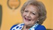 You're Invited to Betty White's Star-Studded 100th Birthday Celebration
