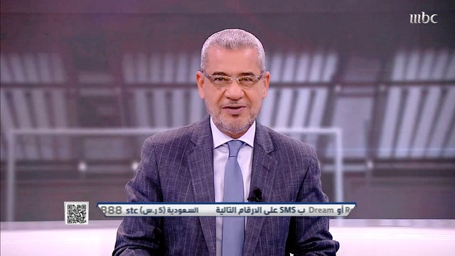 الفيحاء يمطر شباك أبها بالأربعة ويتأهل إلى ربع نهائي الكأس.. والدغيثر يعلق: مدرب الفيحاء أدار اللقاء بذكاء وتعادله مع الهلال دليل على قوته.. والجوكم: هذا هو الفارق بين أبها والفيحاء في اللقاء