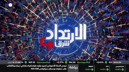 ...ال اكتسبها في هذا الزمن السريع هل نفرح ب...