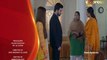 Ek Jhoota Lafz Mohabbat - Episode 21 Promo  Amna Ilyas, Junaid Khan, Aiza  I