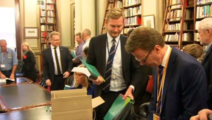 Fiskville training site firefighters feel forgotten as redress scheme taking longer than expected