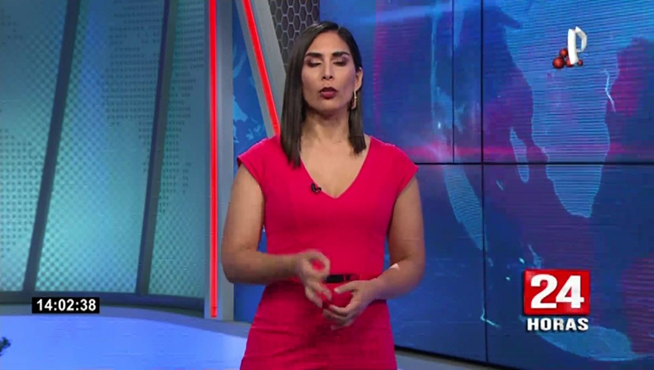 Carlos Gallardo: Pleno del Congreso aprobó moción de censura contra el ministro de Educación