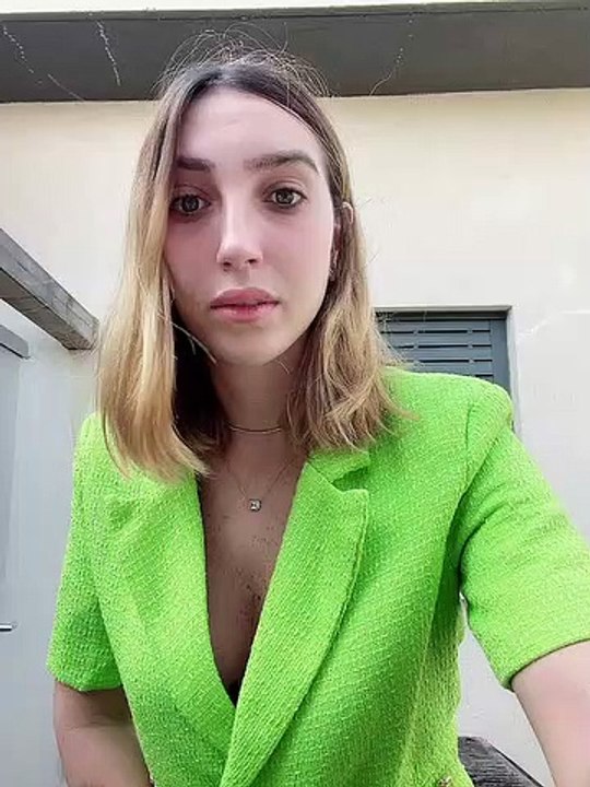 הצעות עבודה מהבית בכל התחומים, קלדנות, כתיבה, הזנת תוכן, סקרים ועוד