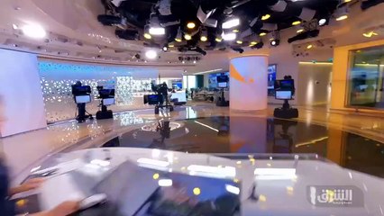 ...الافكار في هذا المكان ستغير العدد من...