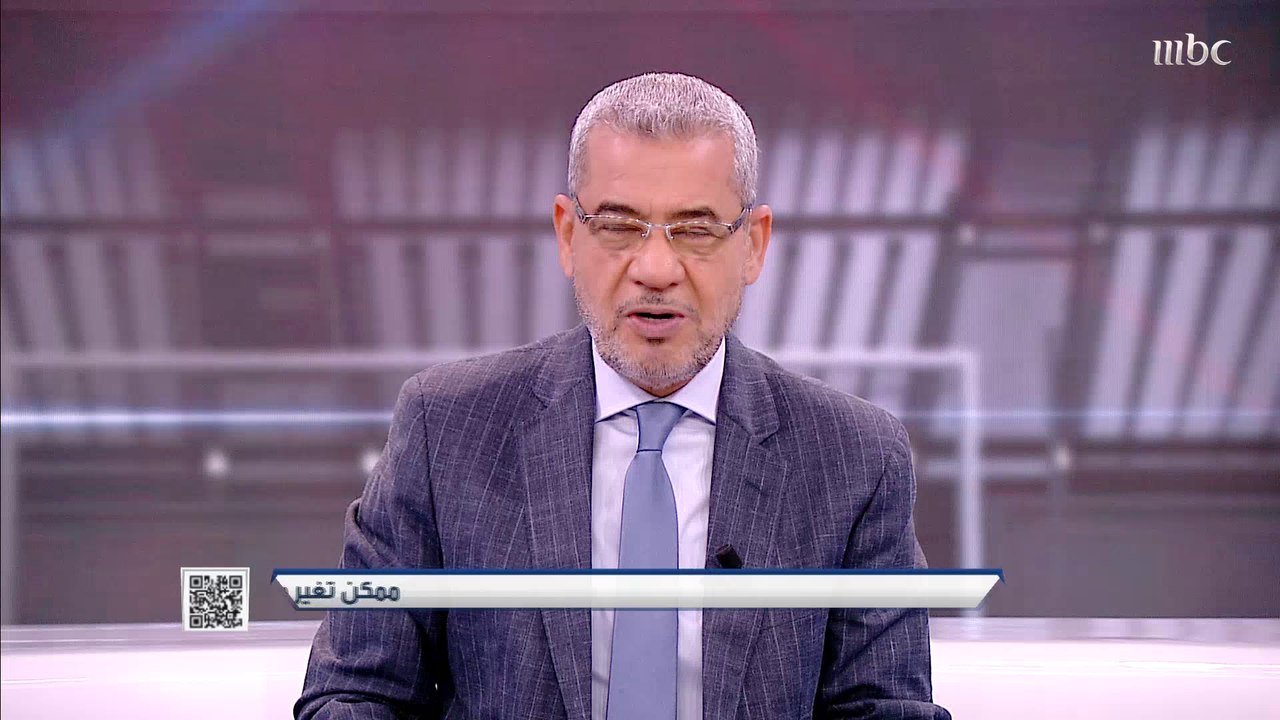 الجوكم: العين يواصل رحلة التعافي هذا الموسم وفو...
